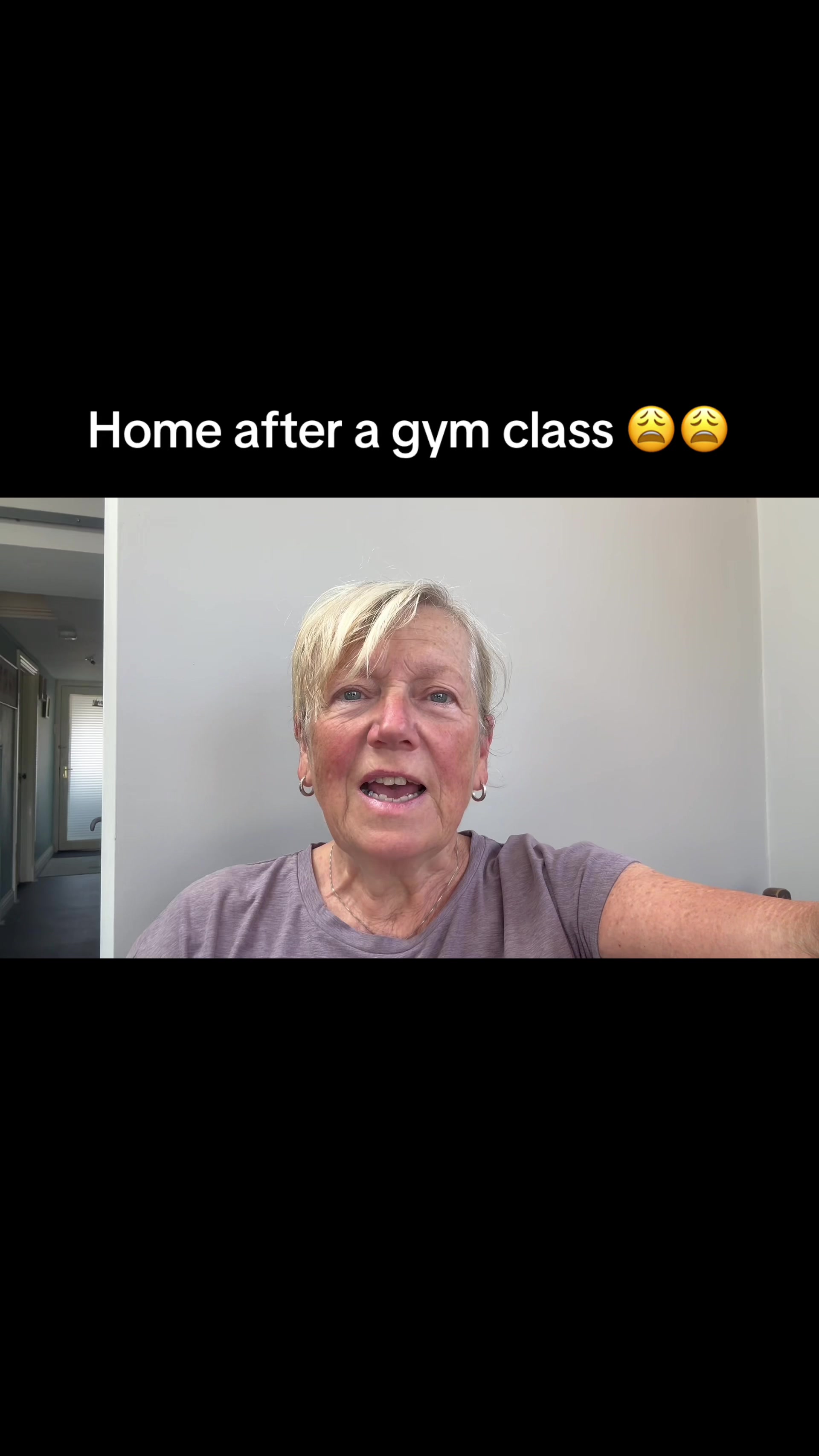 @Notyouraveragegranny