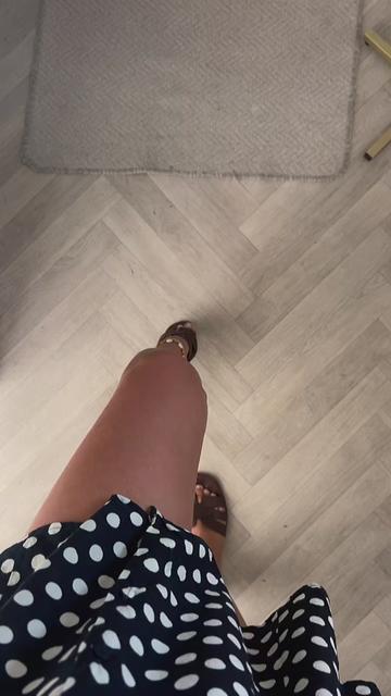 @mARTa