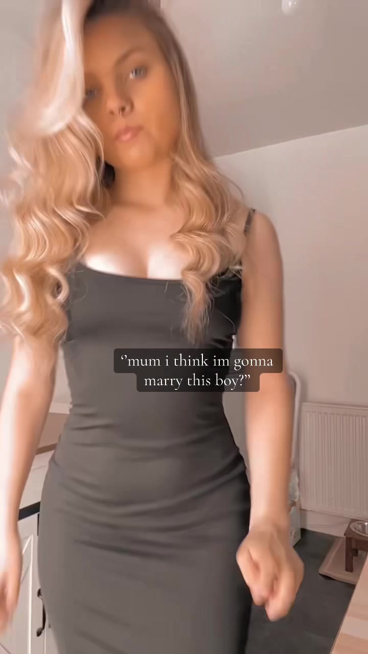 @kelsquotesforu✨💗