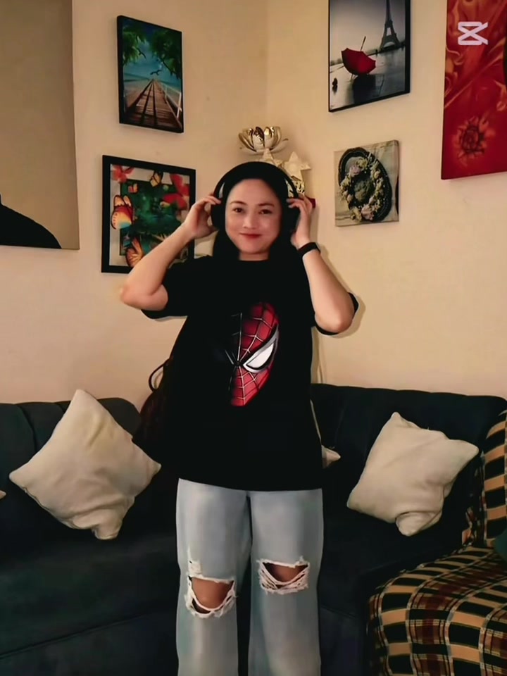 @𝓝𝓪𝓭𝓲𝓪 ᥫ᭡
