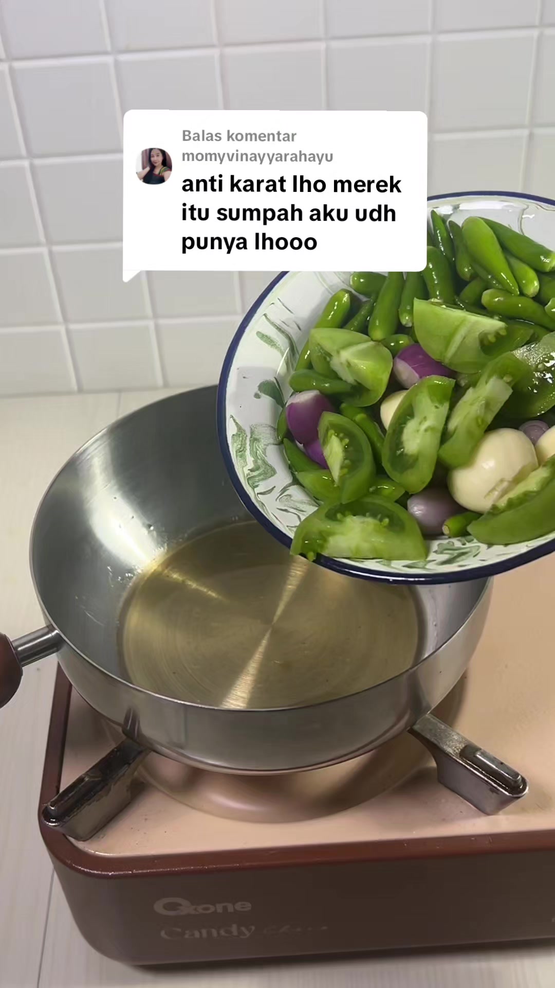 @FebyWeenchai