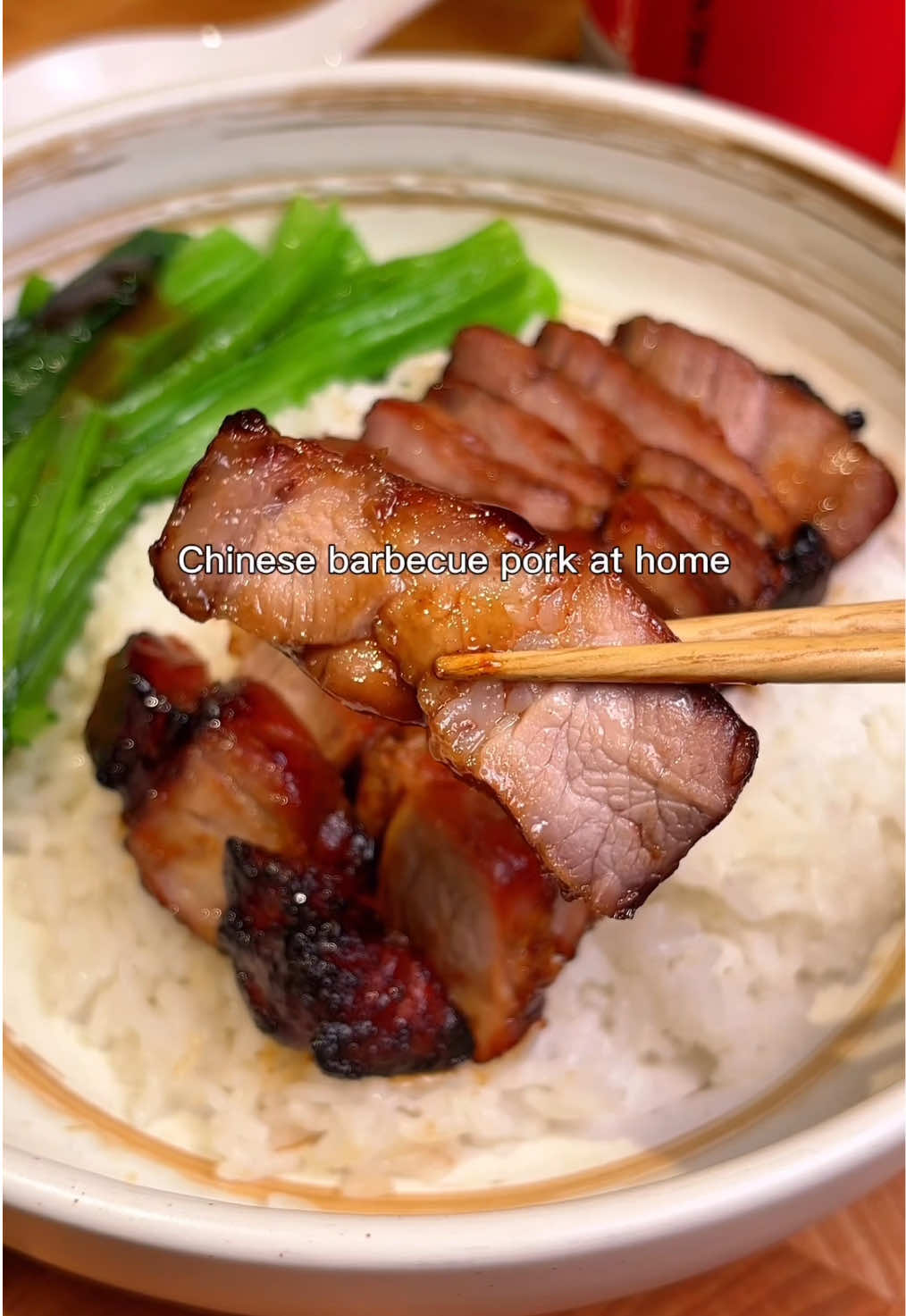 @Drew eats | food & recipes