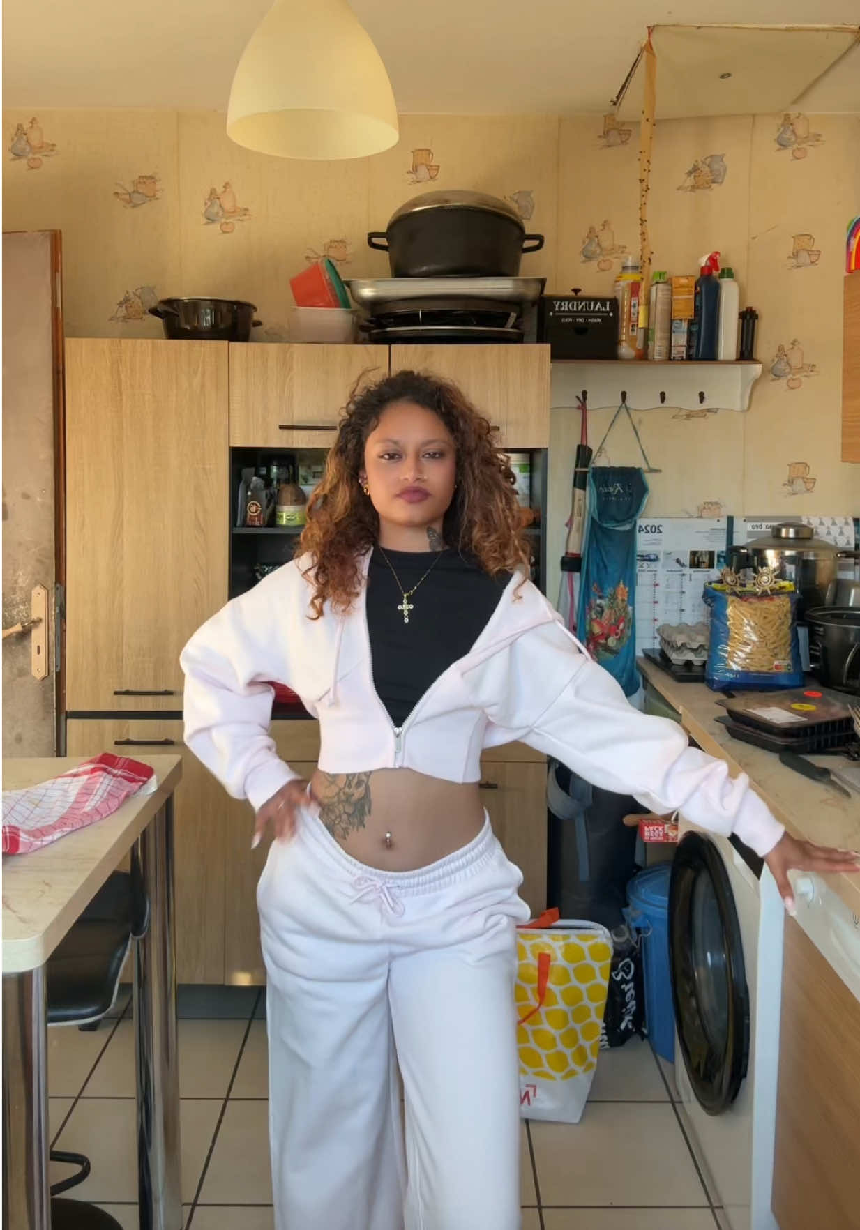 @𝐦𝐚𝐫𝐢𝐧𝐞