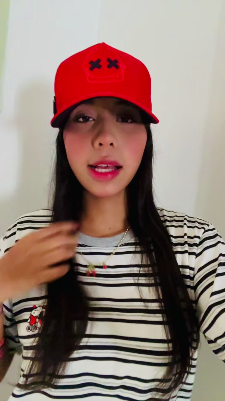 @Anthonellaaaaa🤍