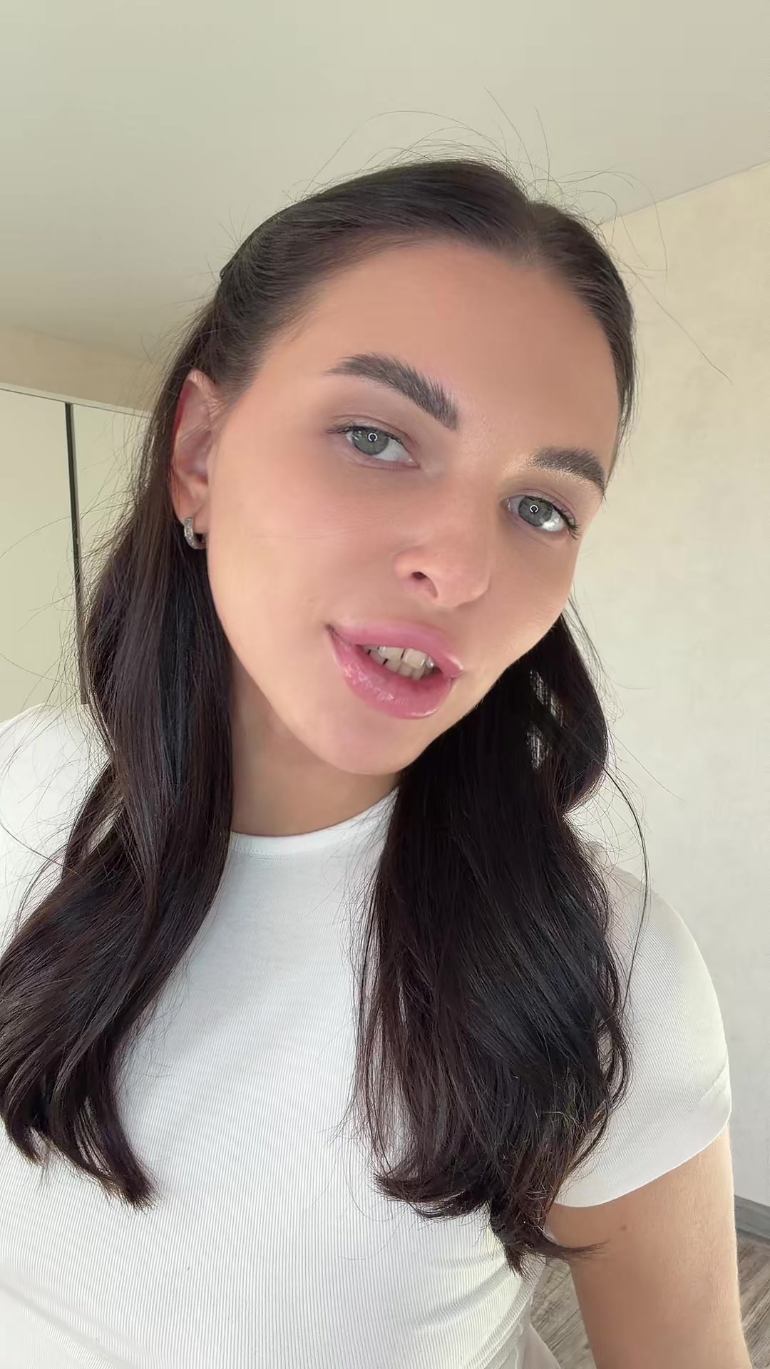 @maru.mrr