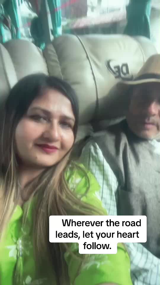 @Kalpana Bajagain