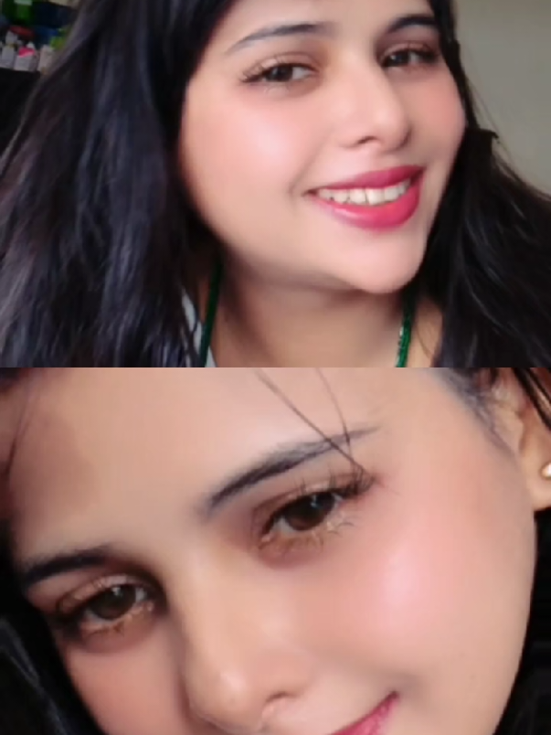 @jyoti smile