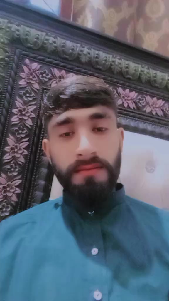 @Maدی Mirزا🇵🇰🇸🇦🇮🇹🇩🇪🇨🇦