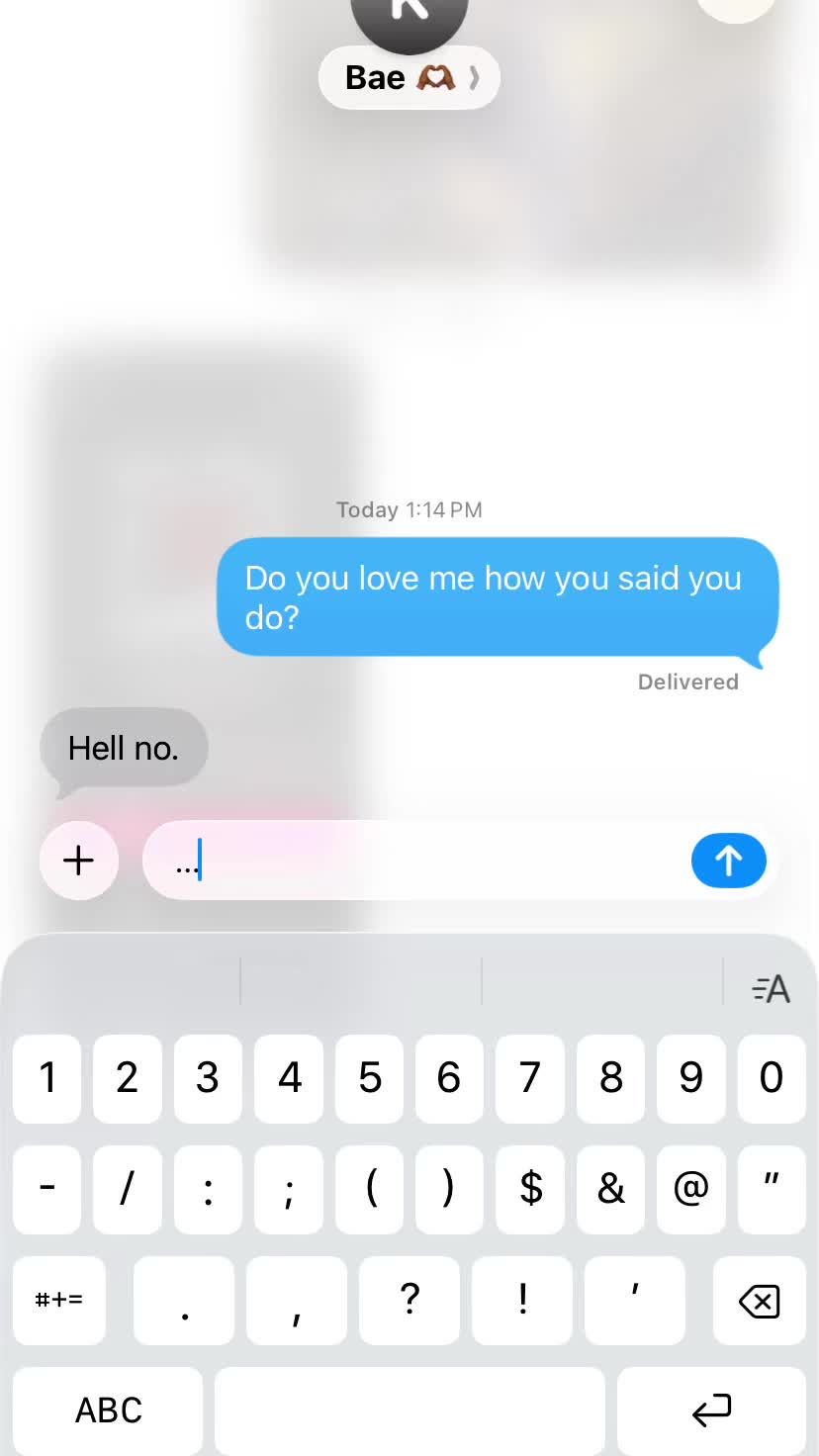 @👺