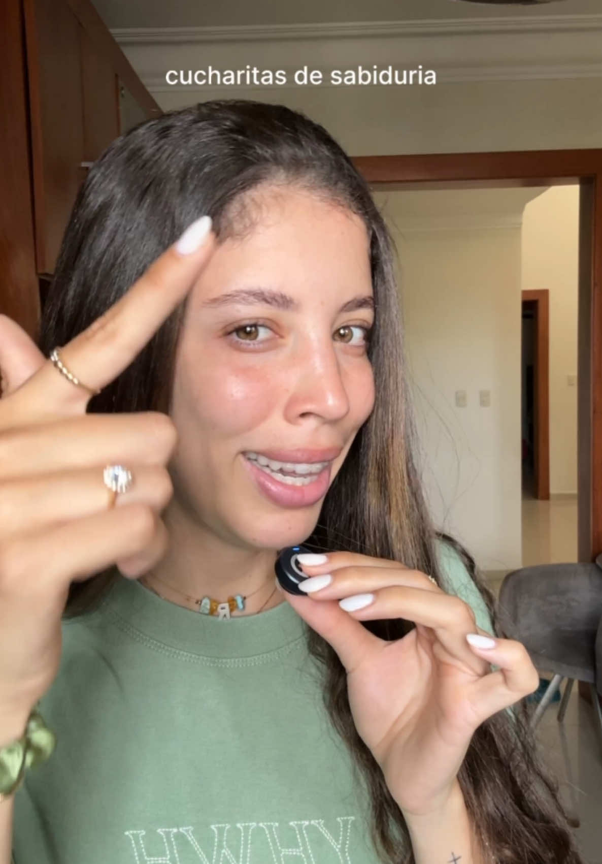 @laflacaquecome