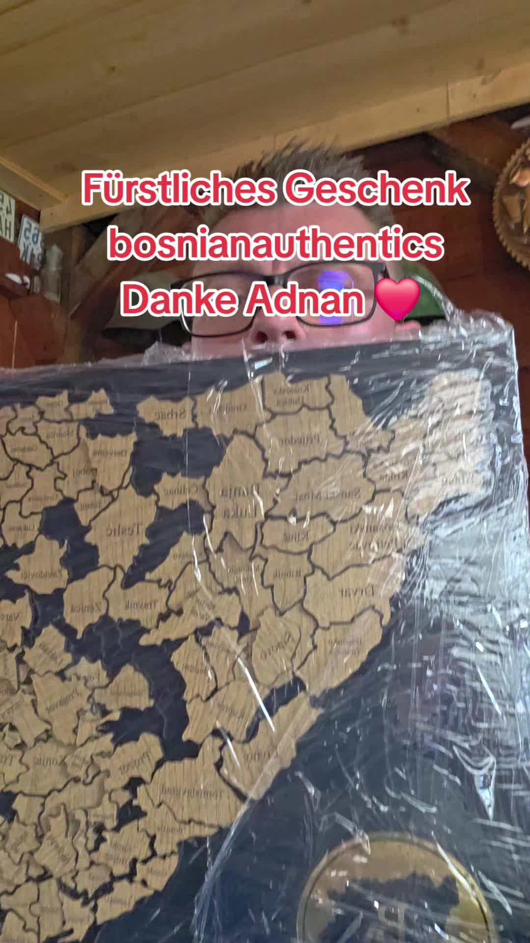 @Frank_Reiss