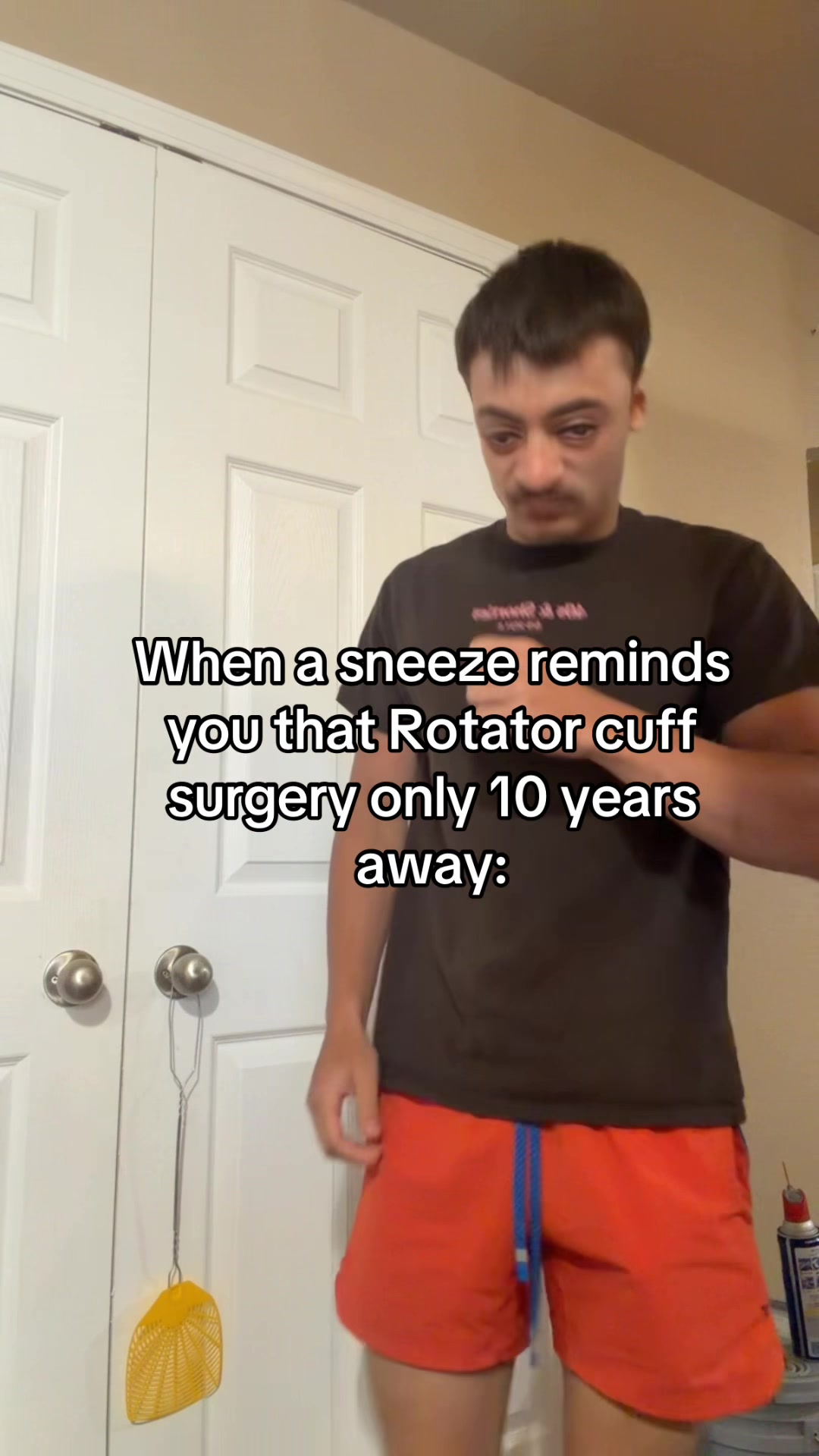 @Jekobi3.5