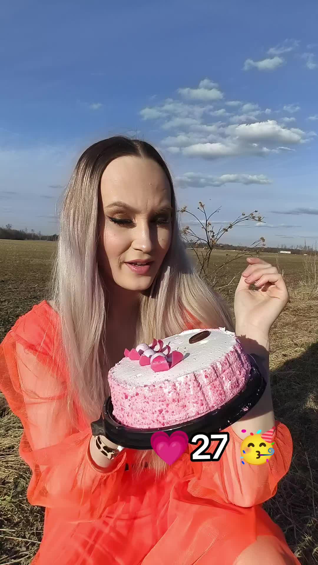 @sipsukene♈🐏