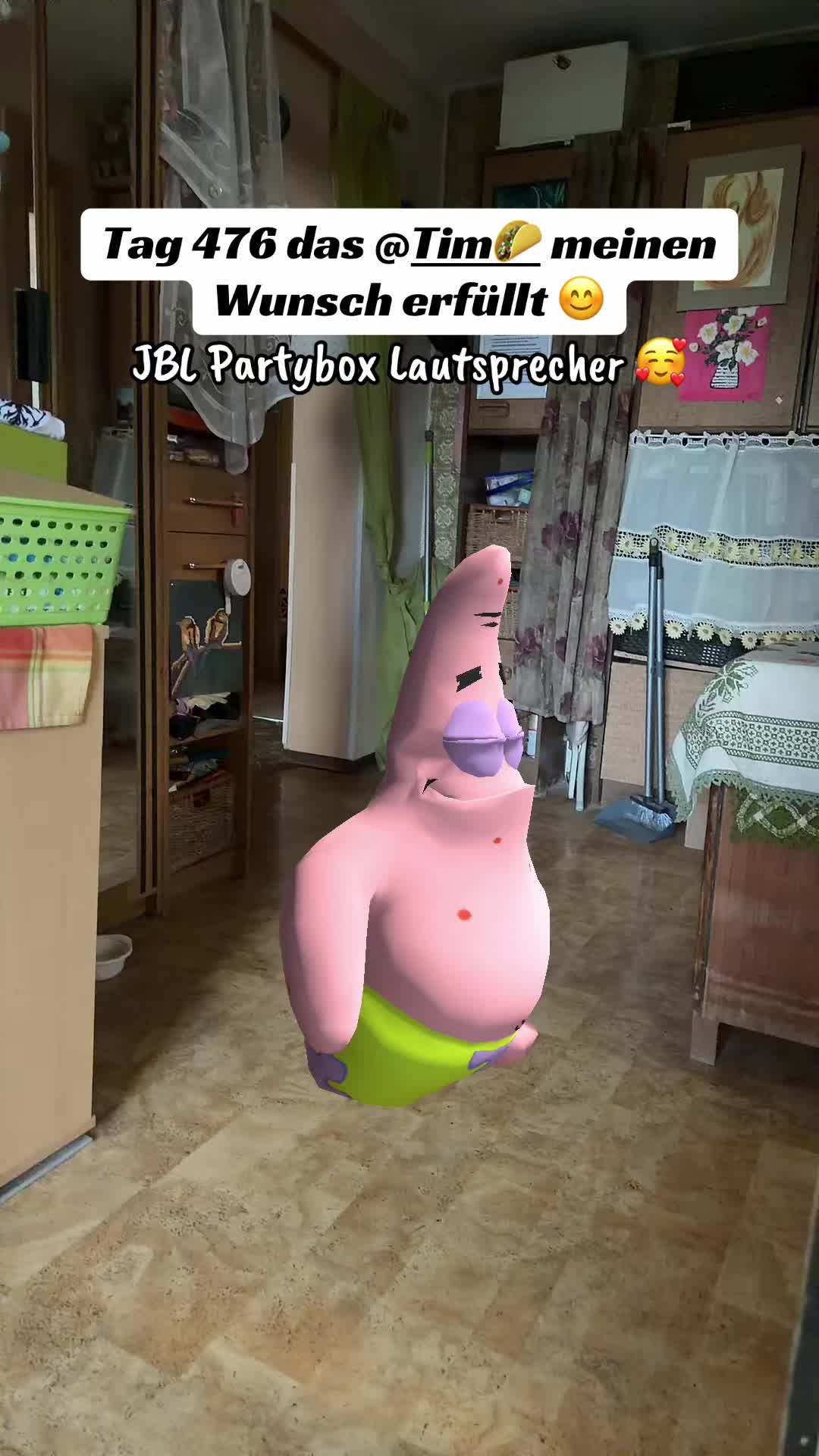 @stelzi96_2