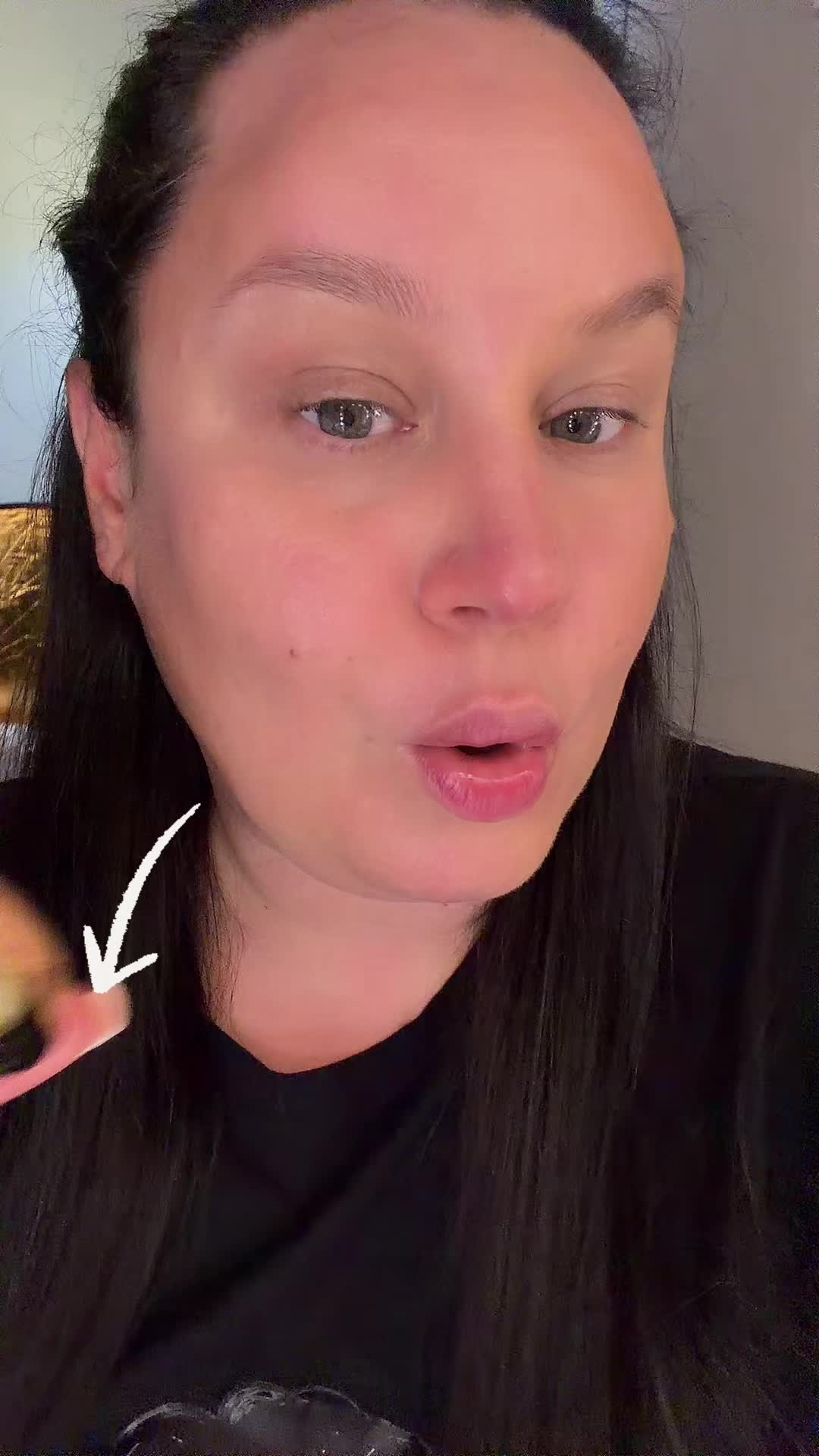 @𝓙𝓸𝓱𝓪𝓷𝓪 ✨❤️