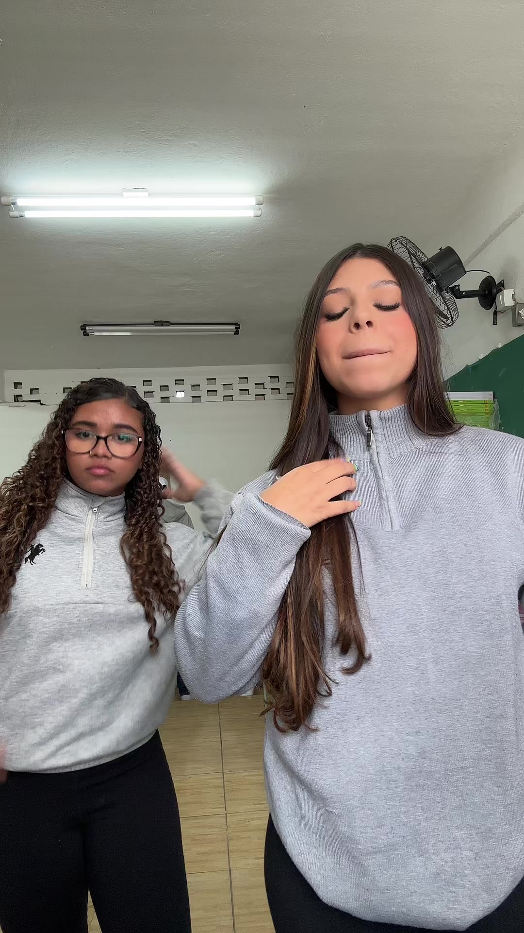 @Ribeiro