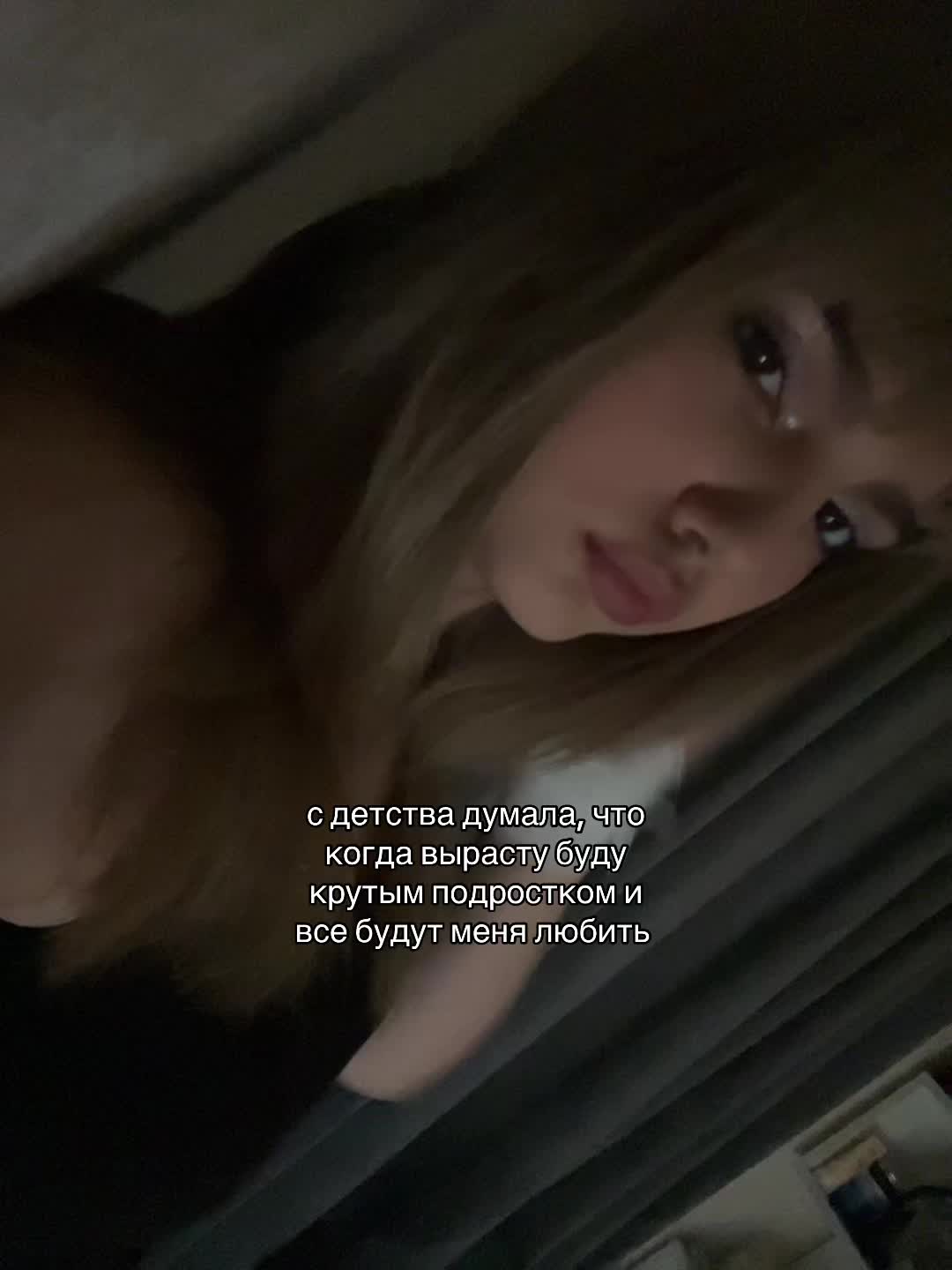 @lolochka XDDD
