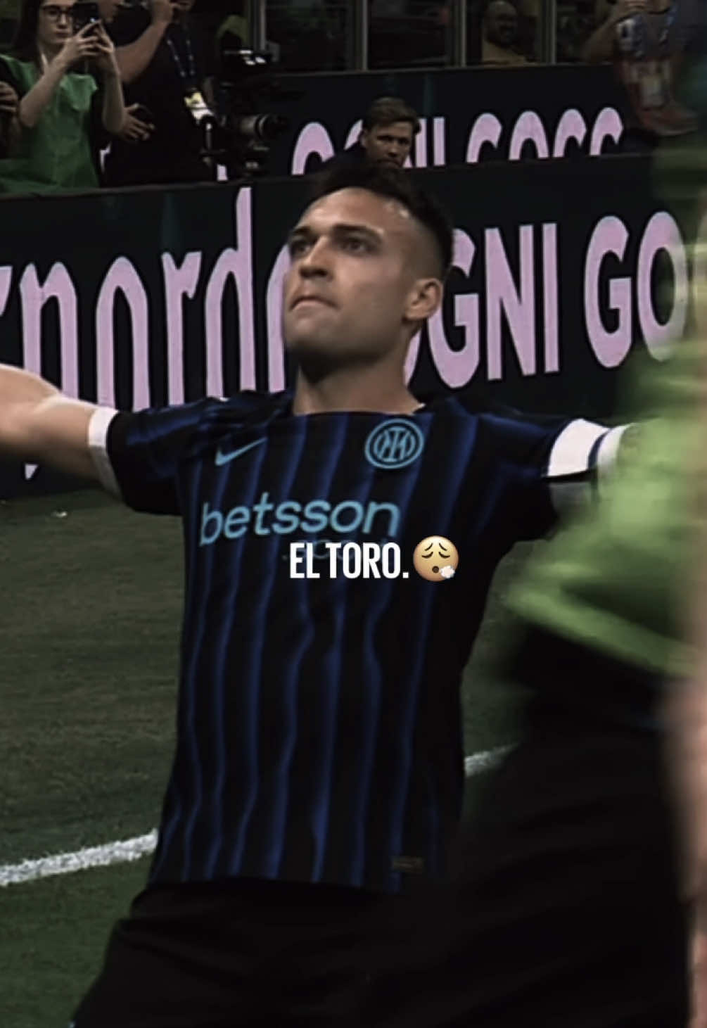 @Inter