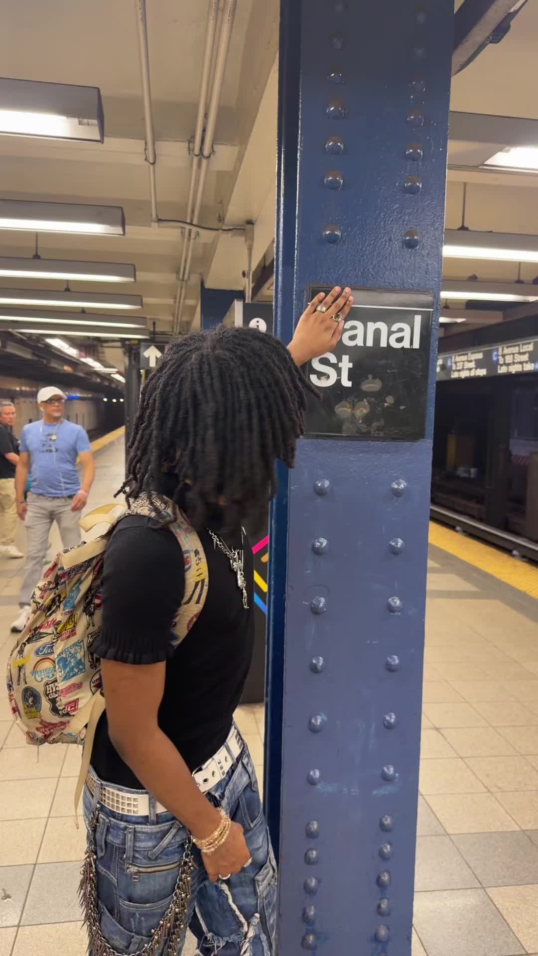 @jah