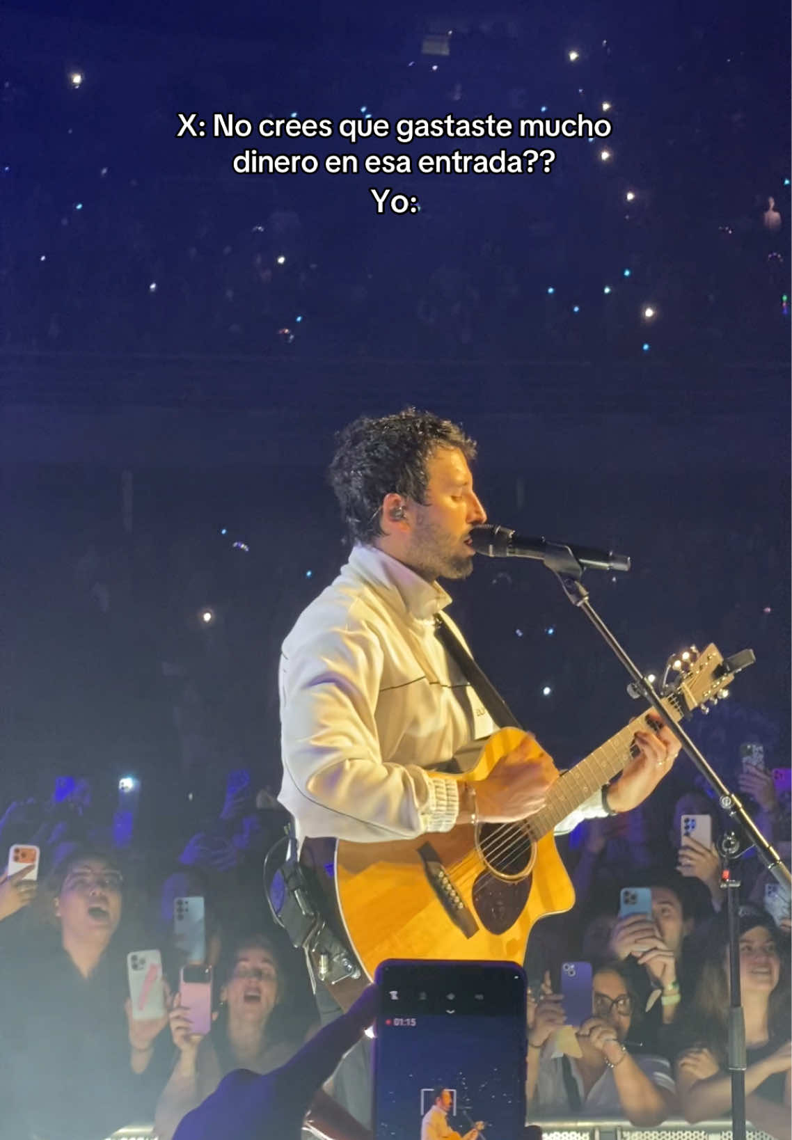 @(Yatra’s versión) 💖✨