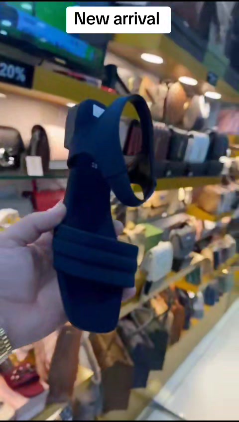 @Bittini Ladies shoes