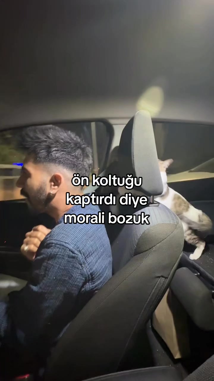 @rolland
