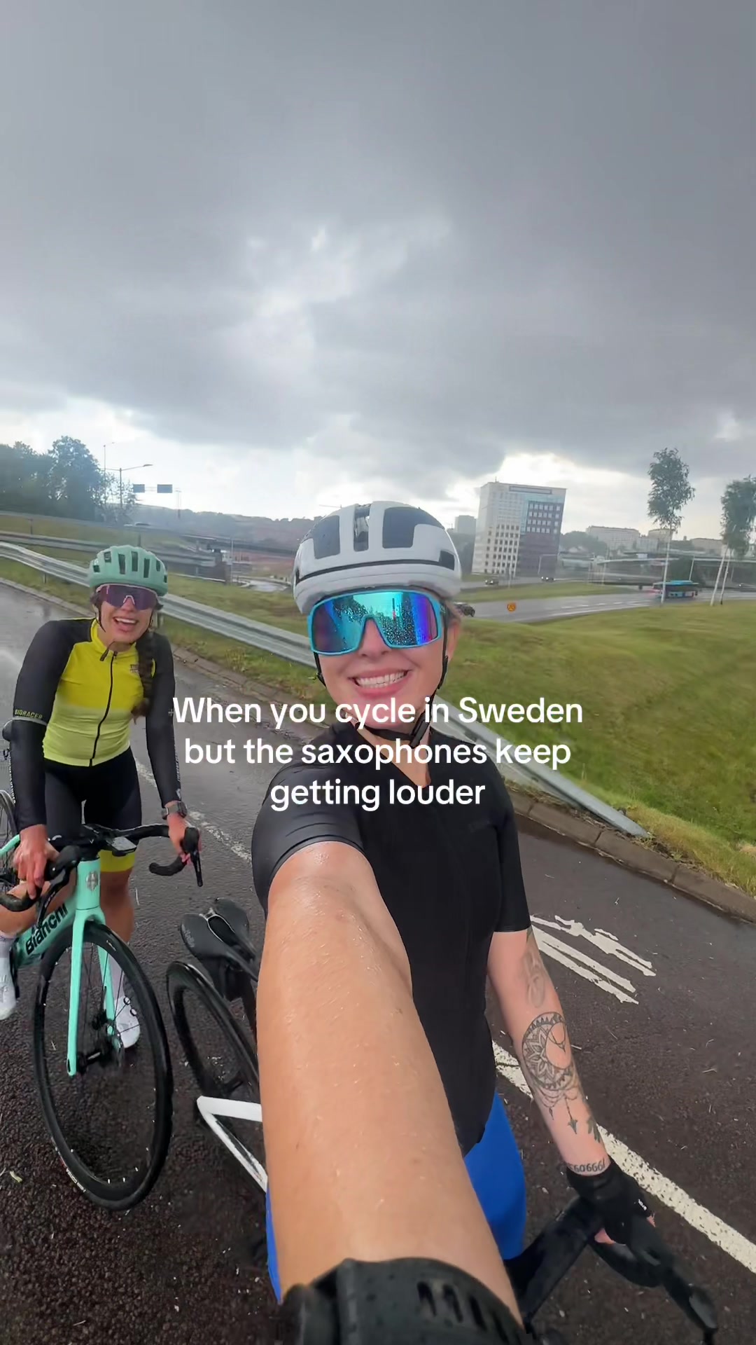 @Angelika🏊&zwj;♀️🚴🏼&zwj;♀️🏃🏼&zwj;♀️&zwj;➡️
