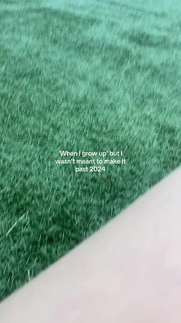 @.