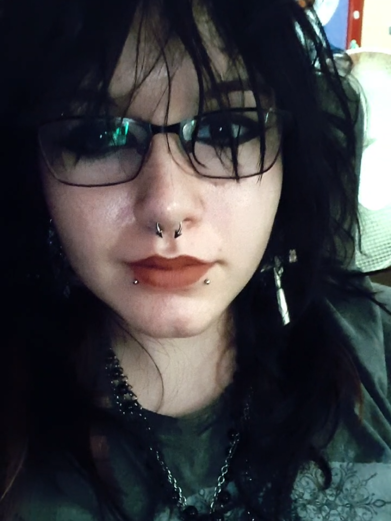 @🕷🕸. 𝖝𝖊𝖓 𓋹🦇