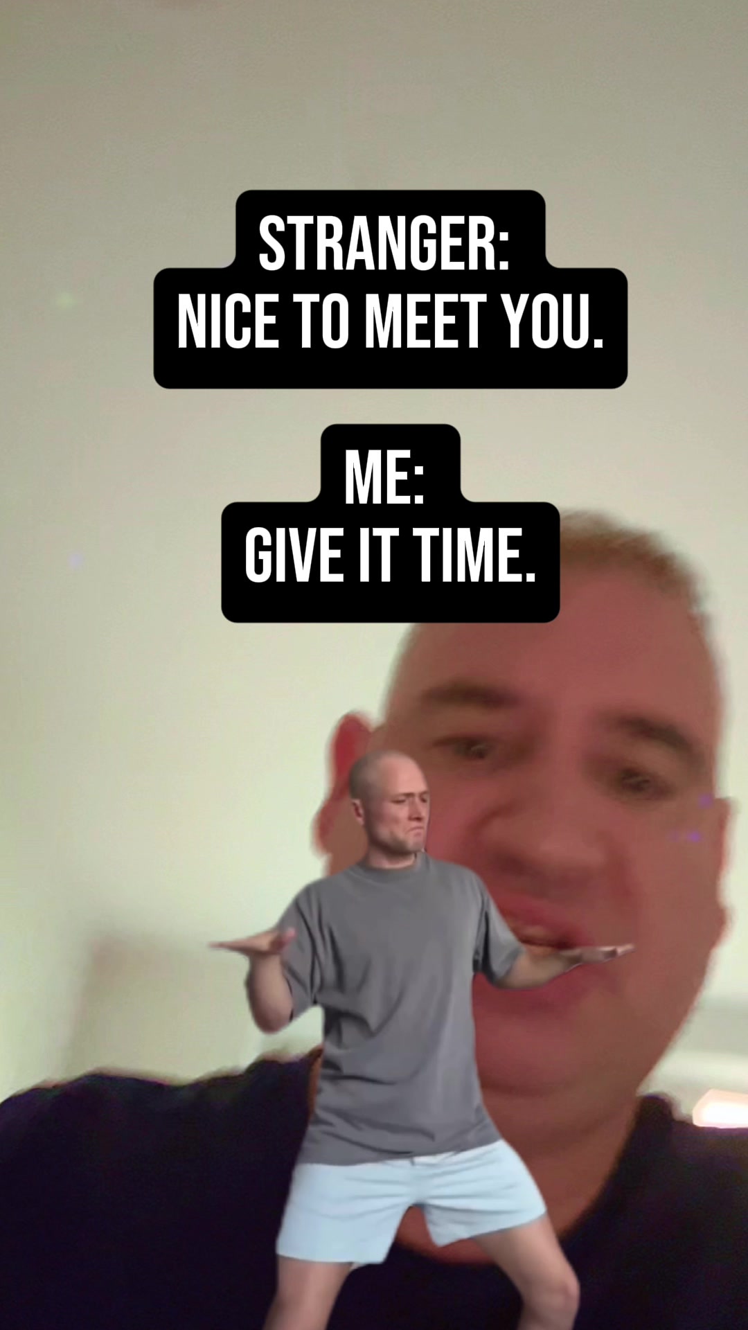 @MB1