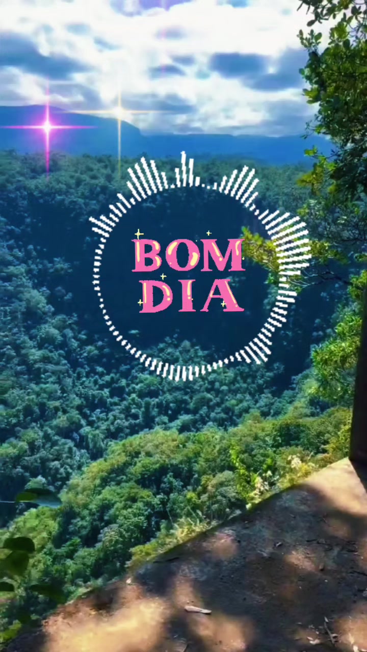 @ÉDI SHOW PARAENSE