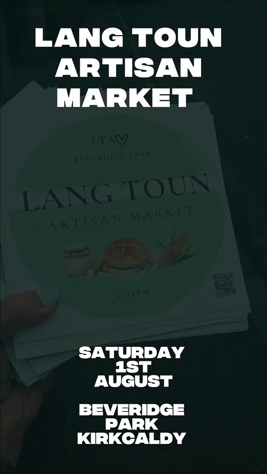 @Langtoun