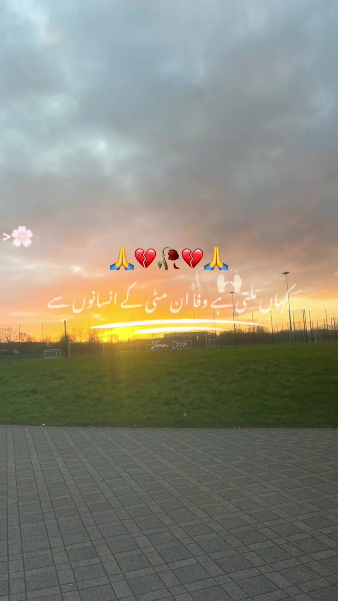 @IMRAN GUJJAR