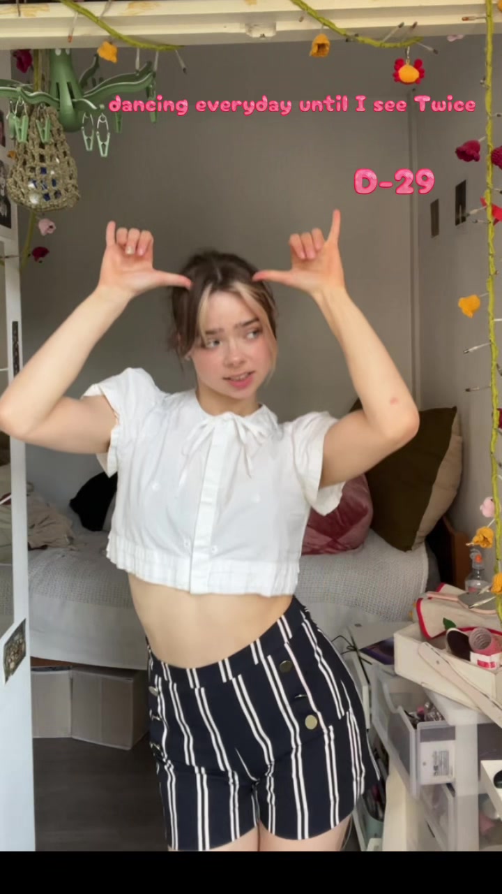 @liisumiisu