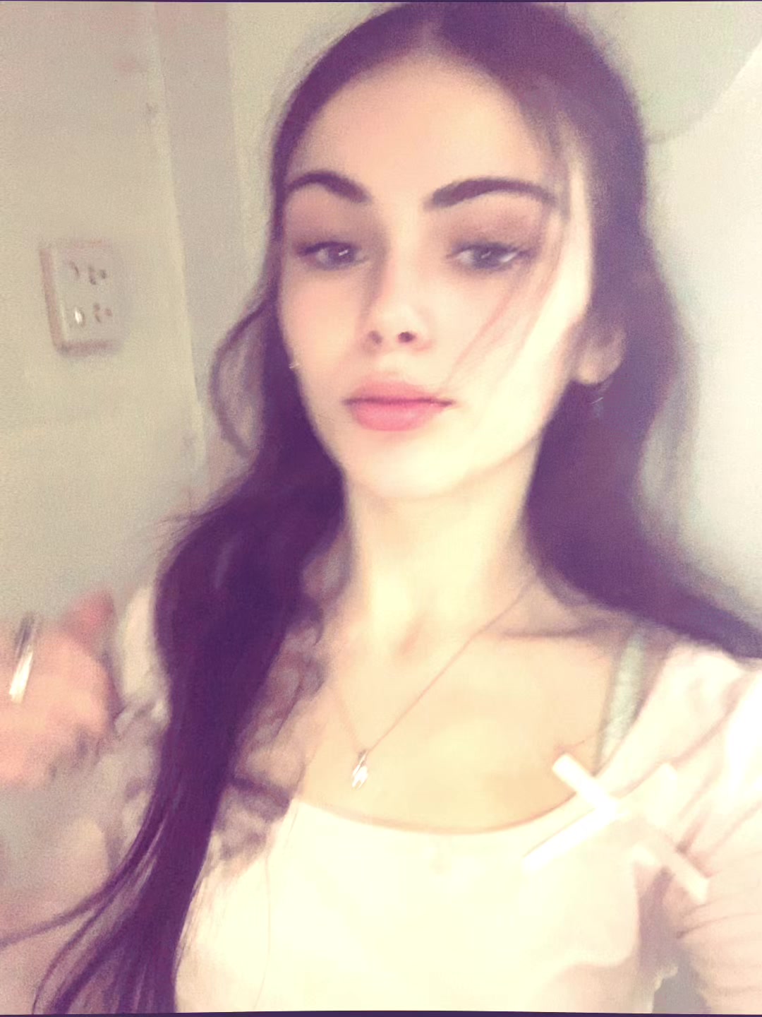 @Kyekye 💕