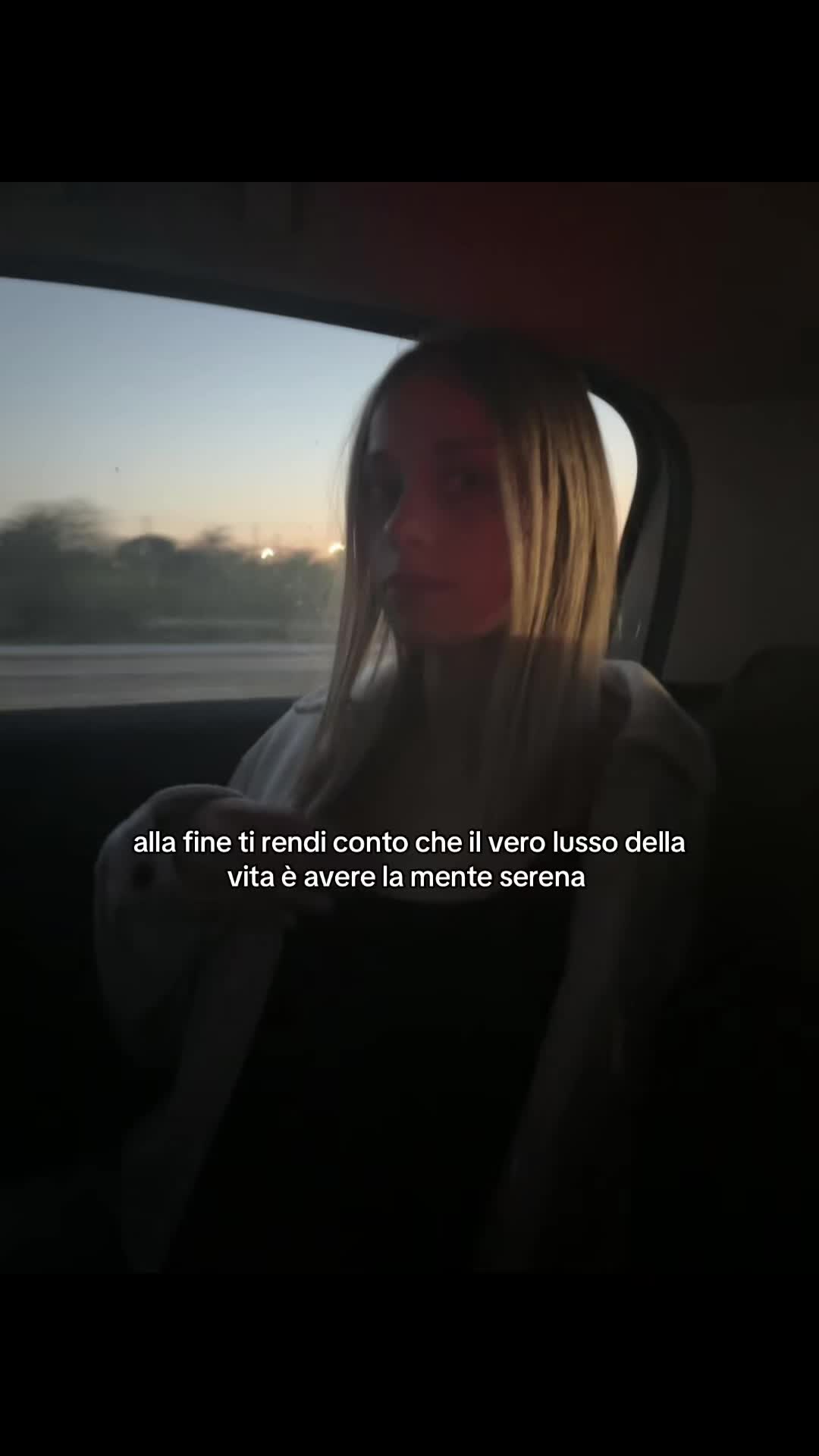 @GIADA