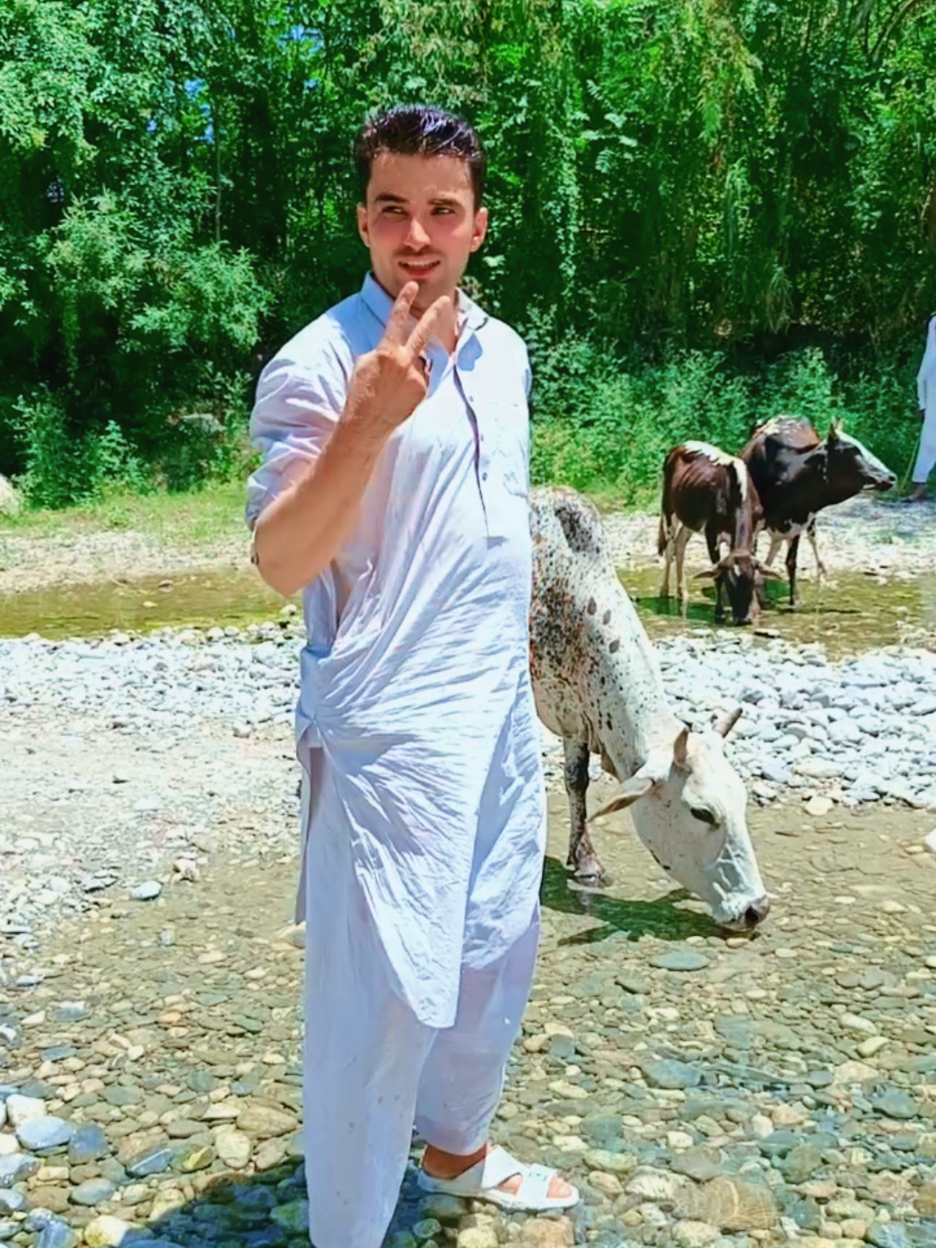@iSHFAQ KHAN