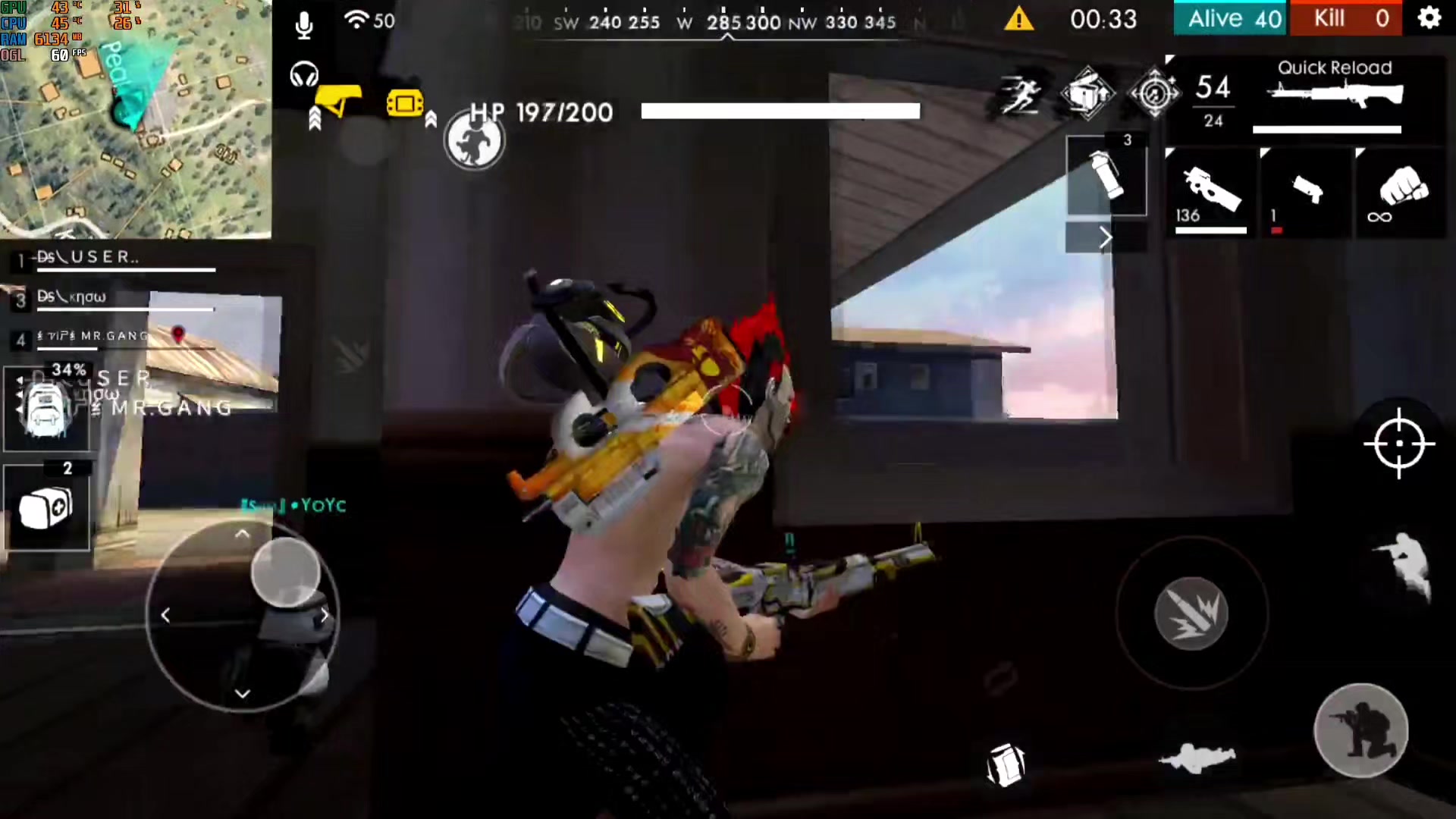 @FF_KillsLengend