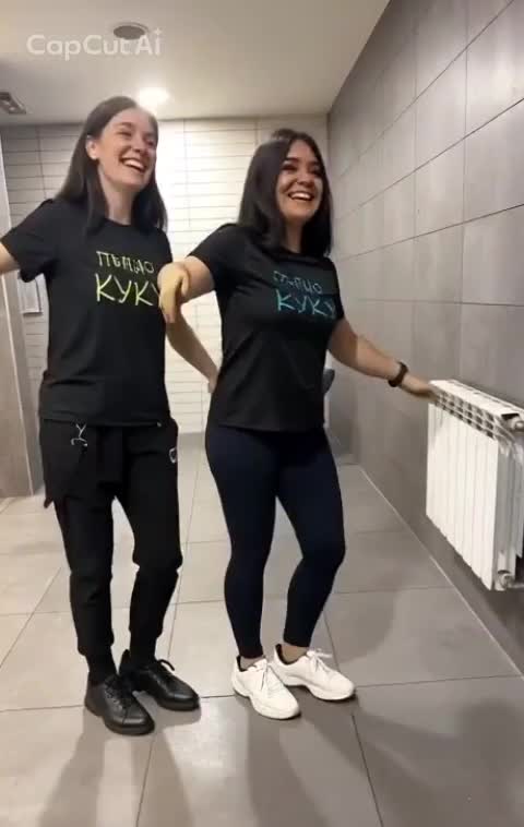 @Denichka