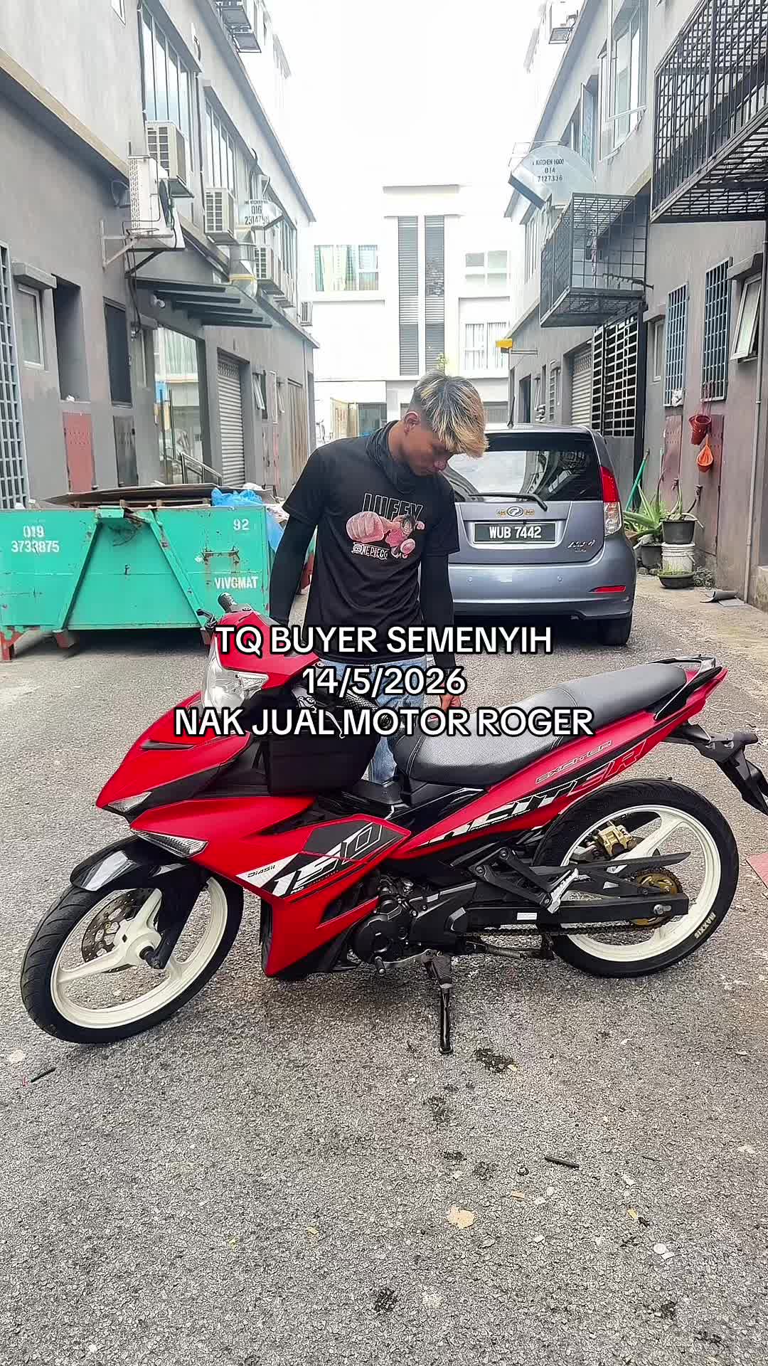 @AyipMotor