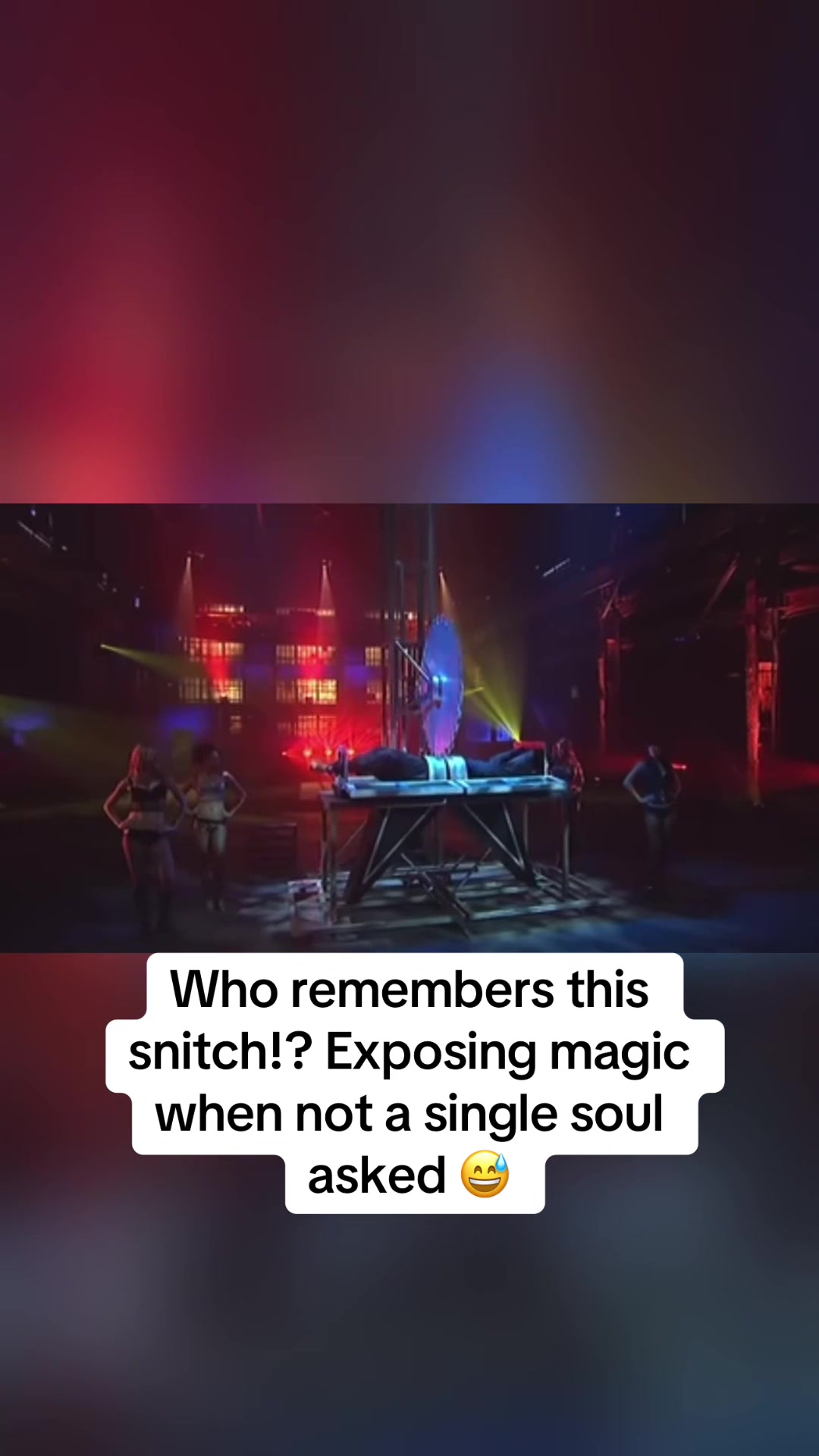 @ClipToPicks