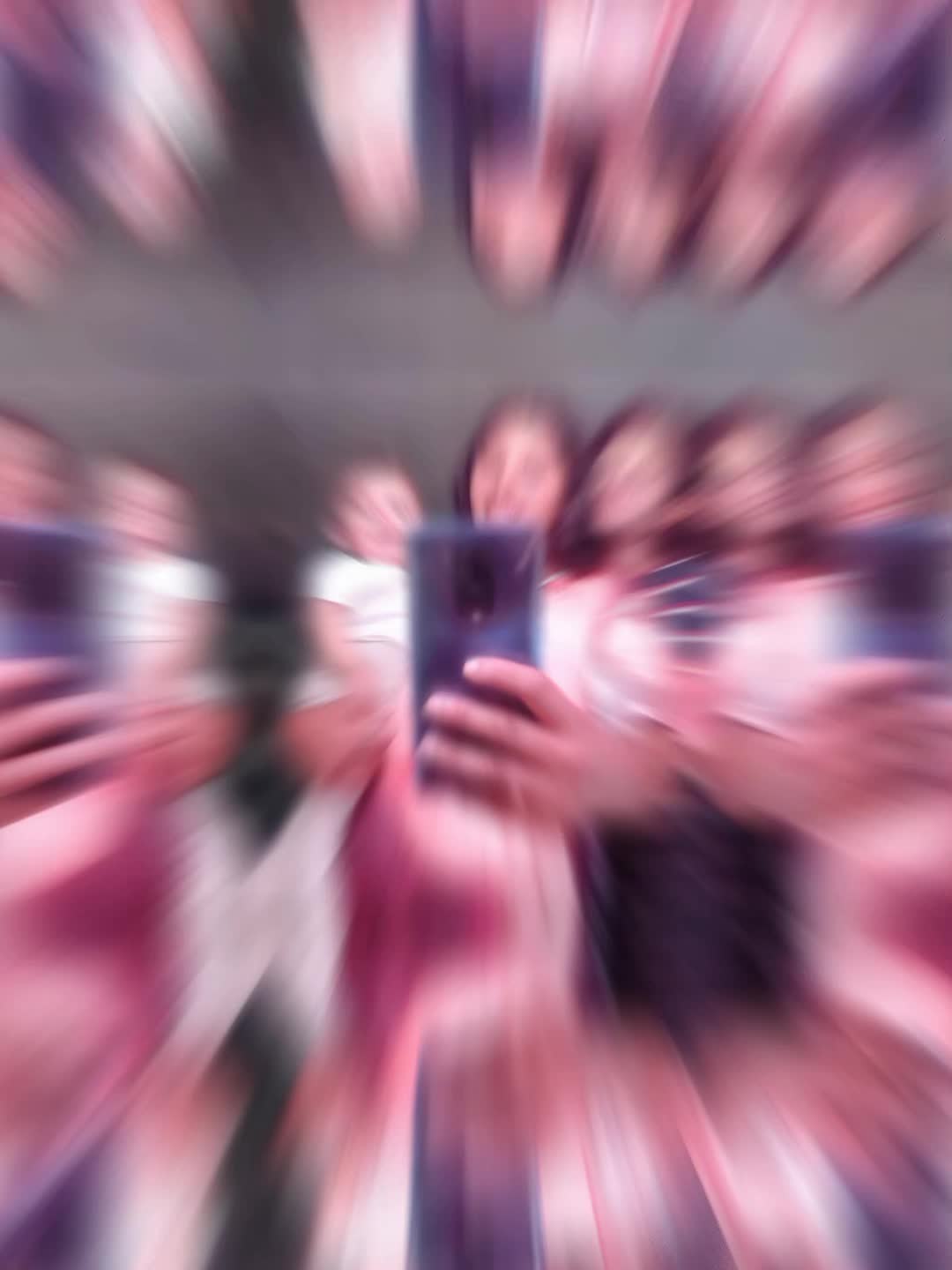 @Len Tvoj Fesak