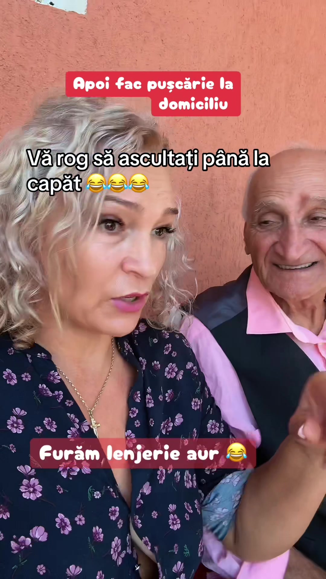 @꧁CREAȚAUNICĂ꧂