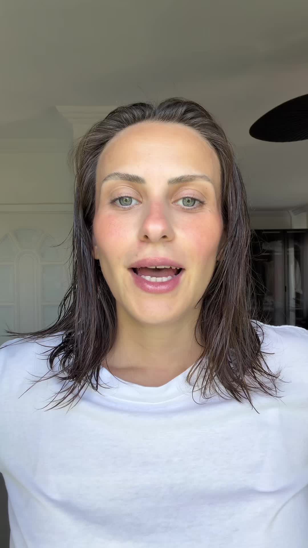 @Ece Çelik