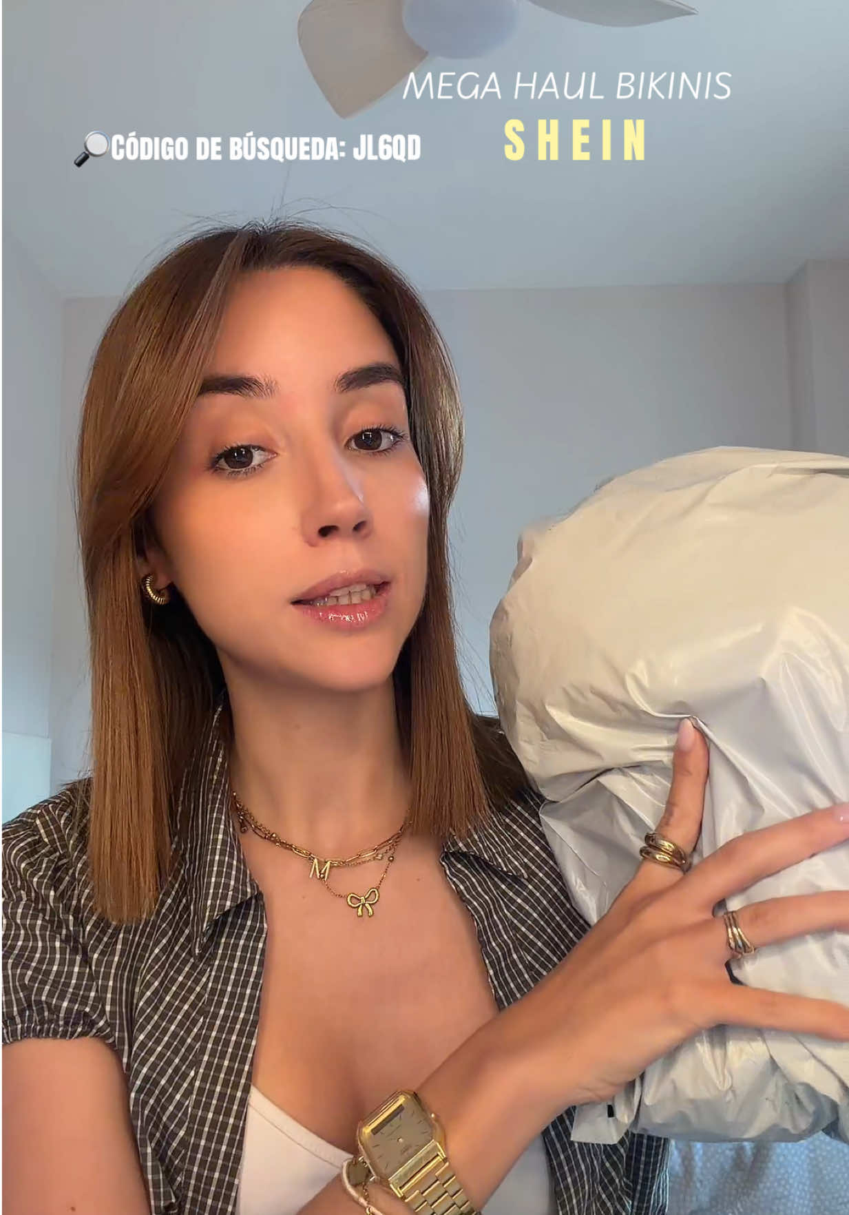 @martamcl