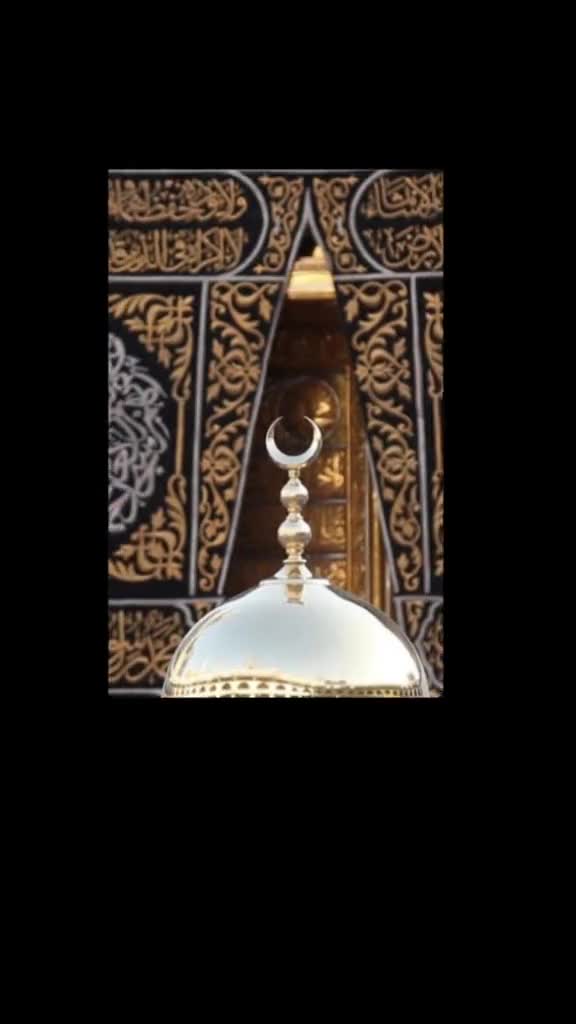 @👑᭄JANNAT࿐💎🦋