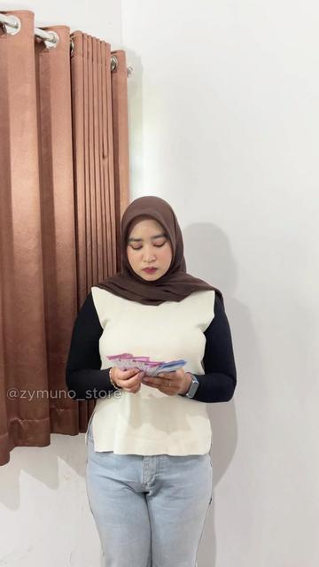 @Zymuno Store.