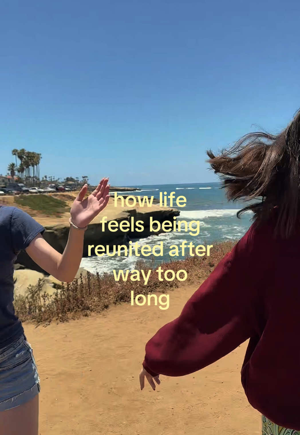 @leni