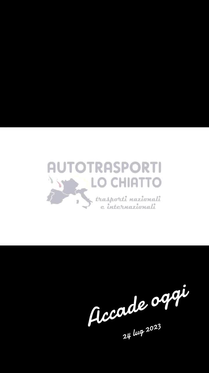 @Francesco Lo Chiatto
