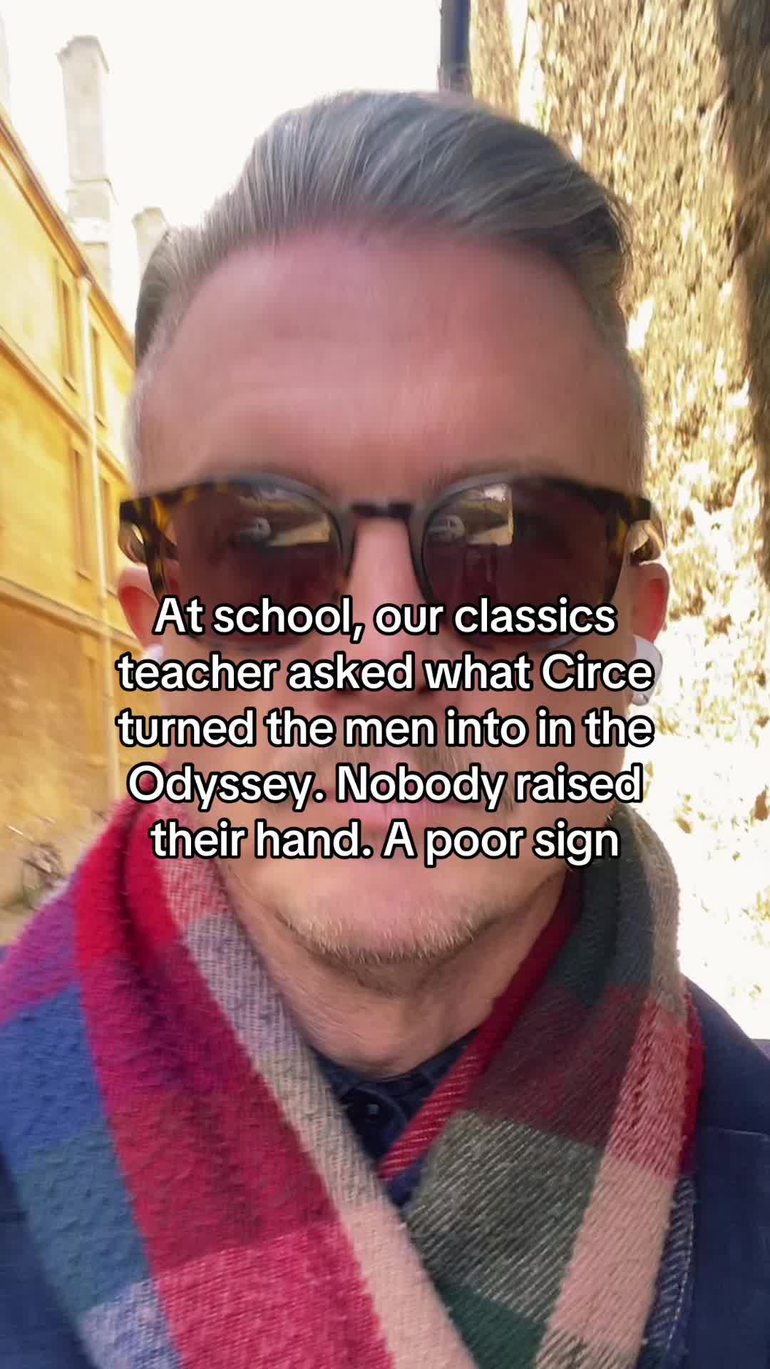 @TheOxfordian